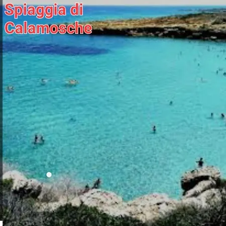 Mansarda Sul Mare