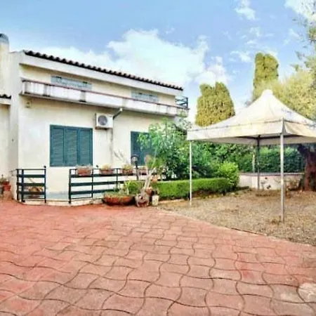 Apartment Mansarda Sul Mare *